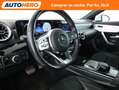 Mercedes-Benz CLA 200 d AMG Line Blanco - thumbnail 12