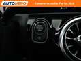 Mercedes-Benz CLA 200 d AMG Line Blanco - thumbnail 30