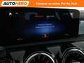 Mercedes-Benz CLA 200 d AMG Line Blanco - thumbnail 24