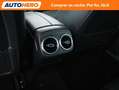Mercedes-Benz CLA 200 d AMG Line Blanco - thumbnail 35
