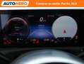 Mercedes-Benz CLA 200 d AMG Line Blanco - thumbnail 26