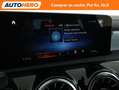 Mercedes-Benz CLA 200 d AMG Line Blanco - thumbnail 22