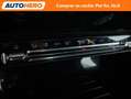 Mercedes-Benz CLA 200 d AMG Line Blanco - thumbnail 27