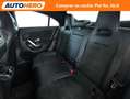 Mercedes-Benz CLA 200 d AMG Line Blanco - thumbnail 15