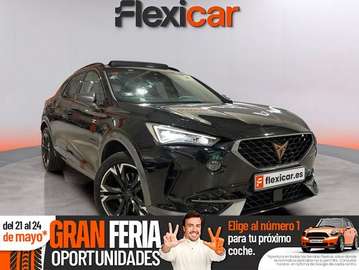 1.5 TSI 150 DSG