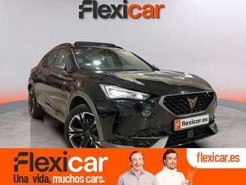 1.5 TSI 150 DSG