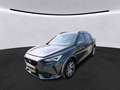 CUPRA Formentor 2.0 TSI 4D KAMERA NAVI+ PARKLENK ACC W Grau - thumbnail 2