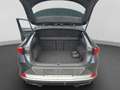 CUPRA Formentor 2.0 TSI 4D KAMERA NAVI+ PARKLENK ACC Grau - thumbnail 17