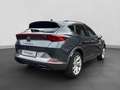 CUPRA Formentor 2.0 TSI 4D KAMERA NAVI+ PARKLENK ACC Grijs - thumbnail 3
