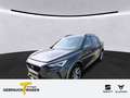 CUPRA Formentor 2.0 TSI 4D KAMERA NAVI+ PARKLENK ACC W Grau - thumbnail 1