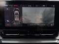 CUPRA Formentor 2.0 TSI 4D KAMERA NAVI+ PARKLENK ACC Grau - thumbnail 13
