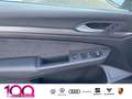 Volkswagen Golf GTI 2.0 TSi Navi/Klima/KeylessGo Blanc - thumbnail 9