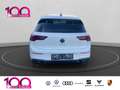 Volkswagen Golf GTI 2.0 TSi Navi/Klima/KeylessGo Blanc - thumbnail 5