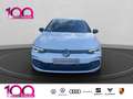 Volkswagen Golf GTI 2.0 TSi Navi/Klima/KeylessGo Blanc - thumbnail 2