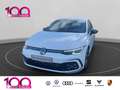 Volkswagen Golf GTI 2.0 TSi Navi/Klima/KeylessGo Blanc - thumbnail 1