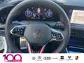 Volkswagen Golf GTI 2.0 TSi Navi/Klima/KeylessGo Blanc - thumbnail 7