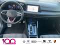 Volkswagen Golf GTI 2.0 TSi Navi/Klima/KeylessGo Blanc - thumbnail 10