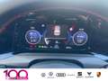 Volkswagen Golf GTI 2.0 TSi Navi/Klima/KeylessGo Blanc - thumbnail 8