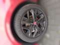 DS Automobiles DS 4 PureTech 130 Performance Line+ Piros - thumbnail 7