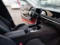 DS Automobiles DS 4 PureTech 130 Performance Line+ Piros - thumbnail 10