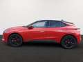 DS Automobiles DS 4 PureTech 130 Performance Line+ Piros - thumbnail 4