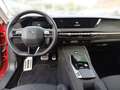DS Automobiles DS 4 PureTech 130 Performance Line+ Piros - thumbnail 9