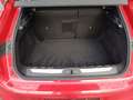 DS Automobiles DS 4 PureTech 130 Performance Line+ Piros - thumbnail 6