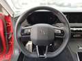 DS Automobiles DS 4 PureTech 130 Performance Line+ Piros - thumbnail 12