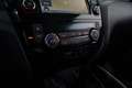 Nissan Qashqai 1.5dCi N-Connecta 4x2 85kW Blanco - thumbnail 27