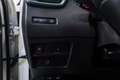 Nissan Qashqai 1.5dCi N-Connecta 4x2 85kW Blanco - thumbnail 25