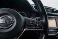 Nissan Qashqai 1.5dCi N-Connecta 4x2 85kW Blanco - thumbnail 21