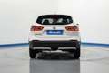 Nissan Qashqai 1.5dCi N-Connecta 4x2 85kW Blanco - thumbnail 4