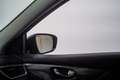 Nissan Qashqai 1.5dCi N-Connecta 4x2 85kW Blanco - thumbnail 32