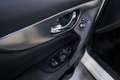 Nissan Qashqai 1.5dCi N-Connecta 4x2 85kW Blanco - thumbnail 19