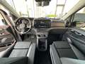 Mercedes-Benz Vito Tourer 119 cdi L2 SELECT Grau - thumbnail 14