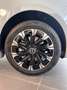 Mercedes-Benz Vito Tourer 119 cdi L2 SELECT Grau - thumbnail 24