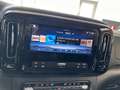 Mercedes-Benz Vito Tourer 119 cdi L2 SELECT Grau - thumbnail 21
