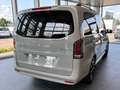 Mercedes-Benz Vito Tourer 119 cdi L2 SELECT Grau - thumbnail 8