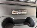 Mercedes-Benz Vito Tourer 119 cdi L2 SELECT Grau - thumbnail 22