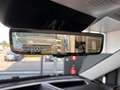 Mercedes-Benz Vito Tourer 119 cdi L2 SELECT Grau - thumbnail 20