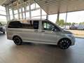 Mercedes-Benz Vito Tourer 119 cdi L2 SELECT Grau - thumbnail 4