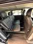 Mercedes-Benz Vito Tourer 119 cdi L2 SELECT Grau - thumbnail 16