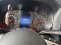 Mercedes-Benz Vito Tourer 119 cdi L2 SELECT Grau - thumbnail 19