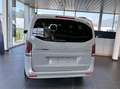 Mercedes-Benz Vito Tourer 119 cdi L2 SELECT Grau - thumbnail 7