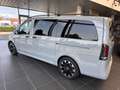 Mercedes-Benz Vito Tourer 119 cdi L2 SELECT Grau - thumbnail 5