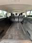 Mercedes-Benz Vito Tourer 119 cdi L2 SELECT Grau - thumbnail 12