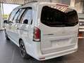 Mercedes-Benz Vito Tourer 119 cdi L2 SELECT Grau - thumbnail 6