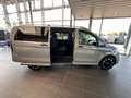 Mercedes-Benz Vito Tourer 119 cdi L2 SELECT Grau - thumbnail 10