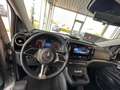 Mercedes-Benz Vito Tourer 119 cdi L2 SELECT Grau - thumbnail 15