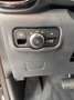 Mercedes-Benz Vito Tourer 119 cdi L2 SELECT Grau - thumbnail 18